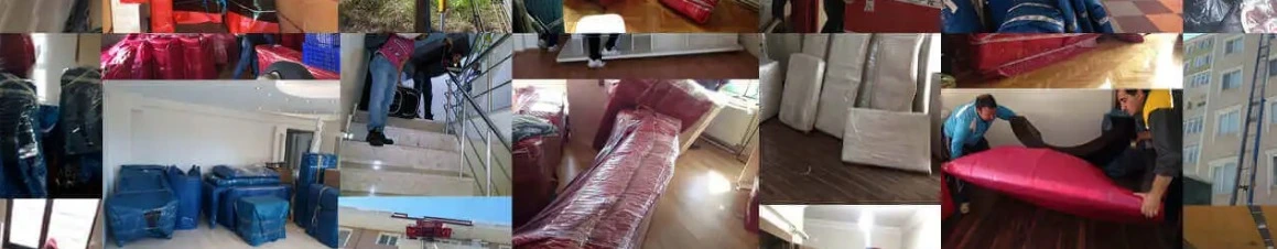 Çanakkale evden eve nakliyat görseli