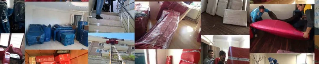 Çanakkale şehir içi nakliyat  görseli